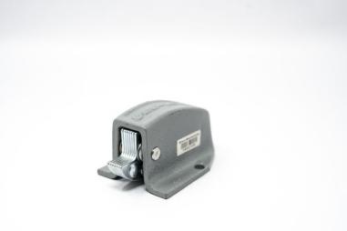 10 Lbs. - 45 Lbs. Safety Release Latches