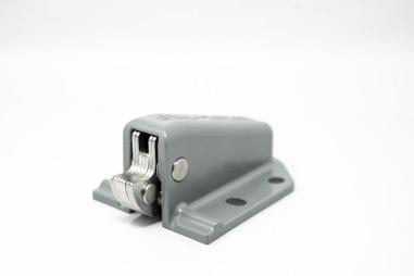 43Lbs. - 180 Lbs. Safety Release Latches