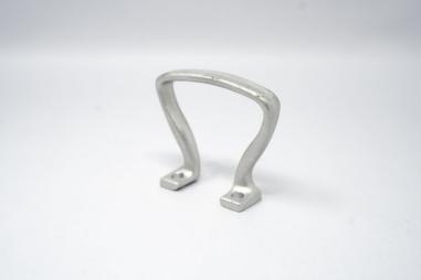 Series 2 Cast Aluminum Handles