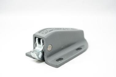 4BOCI-SBH STEELMAN FRONT