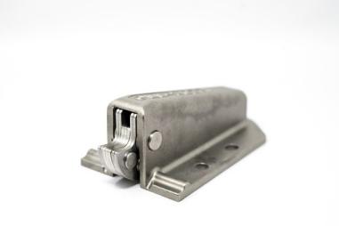 Series 94 Latch Bodies