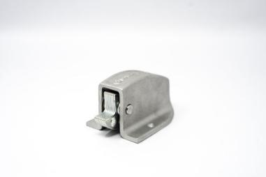 Series 2 Cast Aluminum Sets