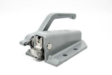 Series 84 Latch Bodies With Handles