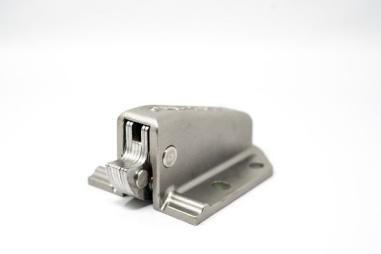Series 93 Latches