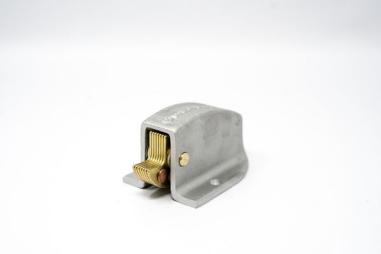 Series 2 Sparkproof Aluminum Latches