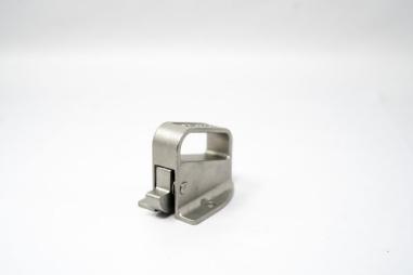 Series 91 Latches