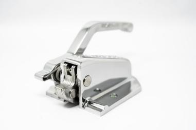 83BH3CSC-#3 BASE HOLES