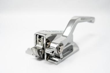 83BLH3CSC-SBH GIRTON