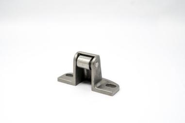 Series 94 Latch Strikes