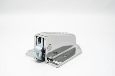 83BOCSC-#3 BASEHOLES