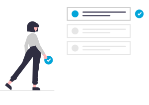 Shop replacement latches