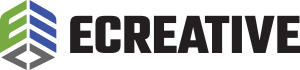 Brixon® Manufacturing Company