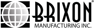 Brixon® Manufacturing Company